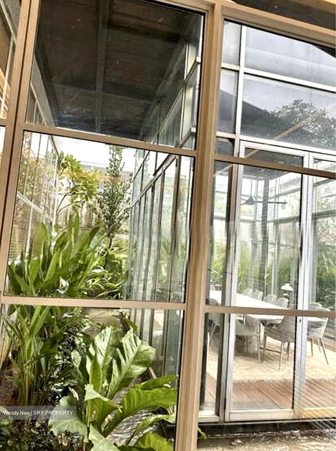 Gallop Villas (D10), Detached #498348731